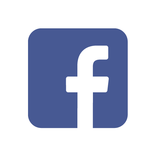 link Facebook